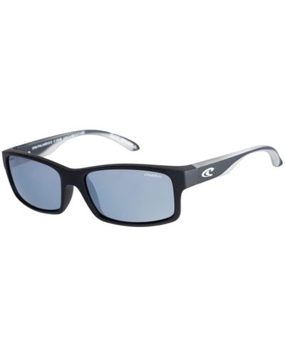O'neill Sportswear Sonnenbrille Paliker 2.0 - Blau