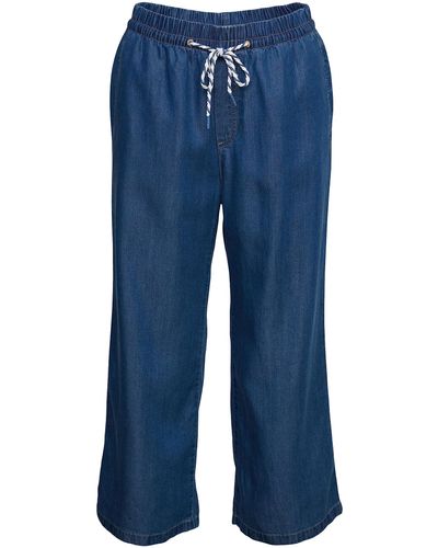 Esprit 063cc1b302 Jeans - Azul