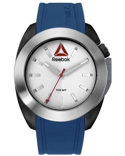 Reebok Horloges voor heren vanaf € 46 | Lyst NL