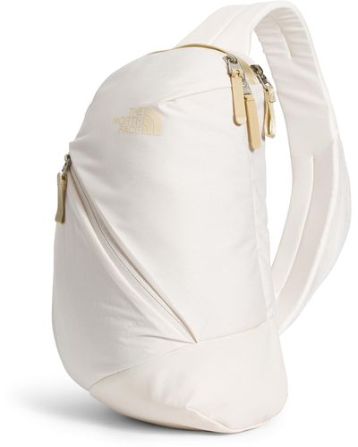 The North Face Isabella Sling - White