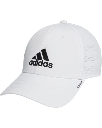 adidas Hats for Men | Online Sale up to 54% off | Lyst