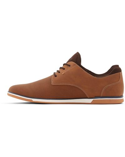 Men's ALDO Shoes from £27 | Lyst UK