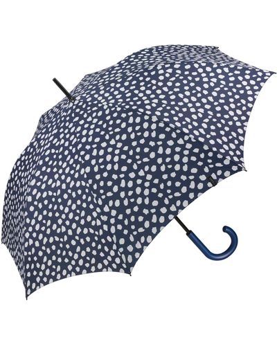 Parapluies Esprit pour femme | Réductions en ligne jusqu'à 11 % | Lyst