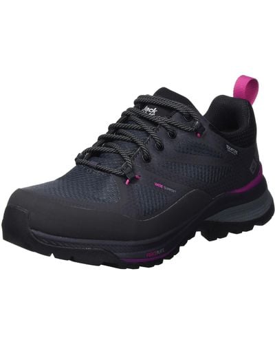 15% to | | Wolfskin Lyst for trainers Jack up off Low-top Online Women Sale UK