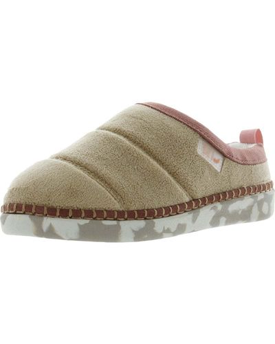 Dr. Scholls Slippers for Women | Online Sale up to 70% off | Lyst