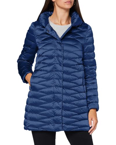 Geox Coats for Women | Online Sale up to 85% off | Lyst UK
