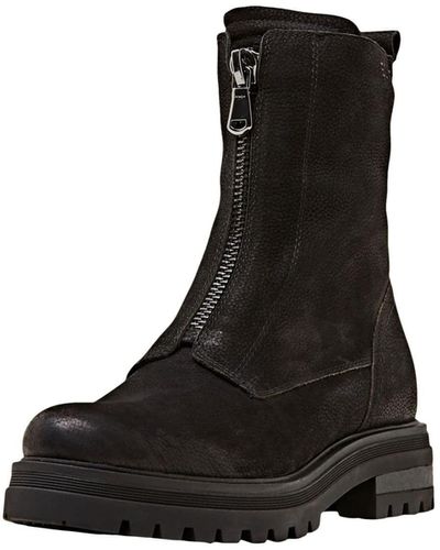 Esprit Boots for Women | Online Sale up to 38% off | Lyst UK