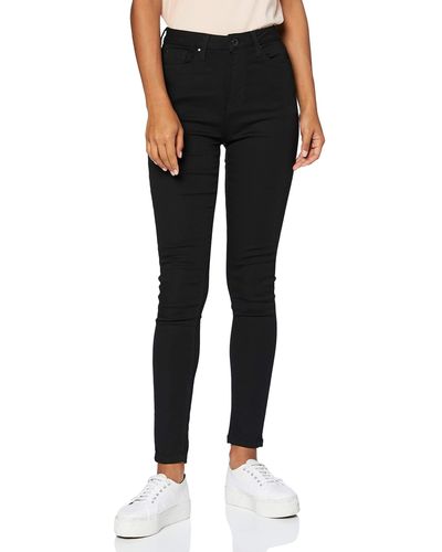 Pepe Jeans Dion Jeans - Zwart