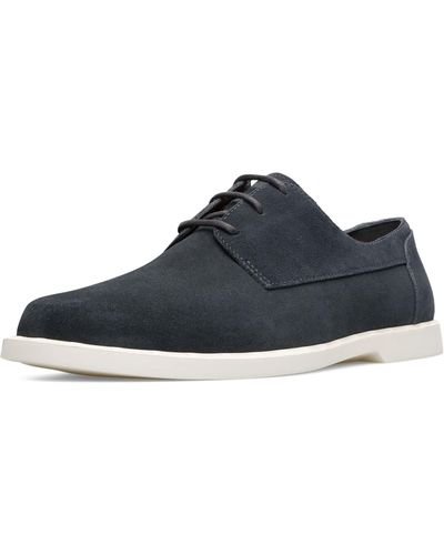 Camper Judd Oxford - Black