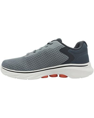 Skechers go clearance walk 4 lazada