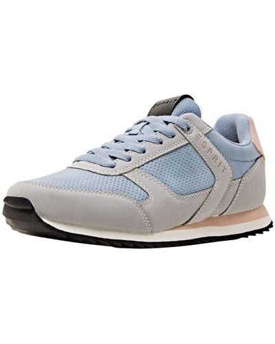 Damen-Sneaker von Esprit | Online-Schlussverkauf – Bis zu 77% Rabatt | Lyst  DE