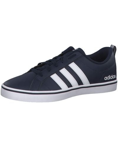adidas Vs Pace Trainer - Blue