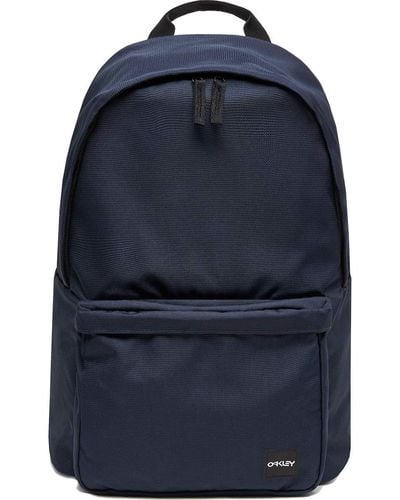 Oakley All Times Patch Backpack - Multicolour