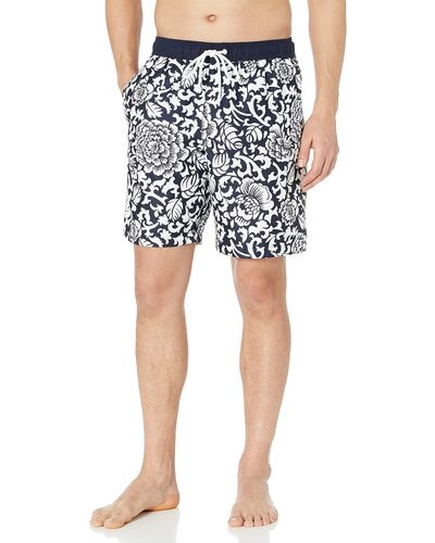 Amazon Essentials Swim trunks and swim shorts for Men | Online Sale up ...