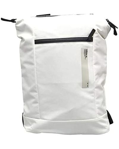 adidas Shop Bp Backpack White