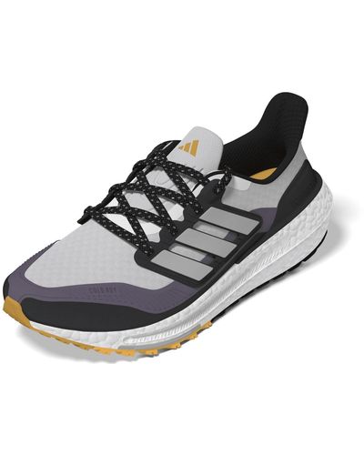 Adidas ultra clearance boost 500 noir