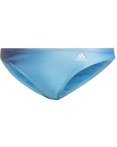 adidas Bikinis suits for Women | Online Sale up to off | Lyst