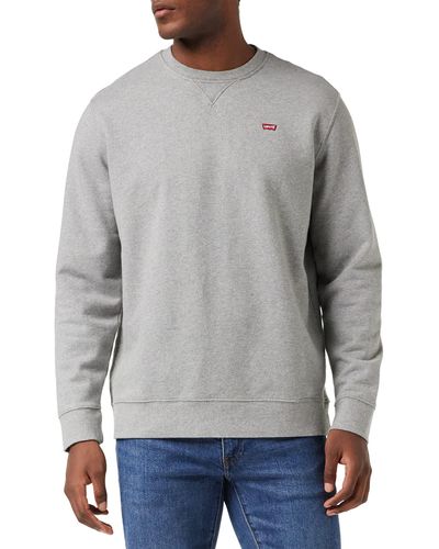 Levi's-Sweaters voor heren | Online sale met kortingen tot 53% | Lyst NL