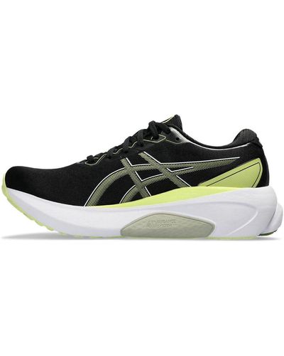 Asics Gel Kayano 30 - Negro