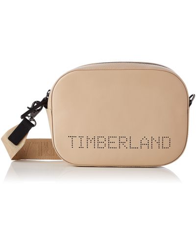 Borse Timberland da donna | Sconto online fino al 36% | Lyst
