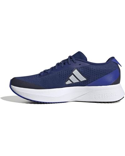 adidas Adizero SL Sneaker - Blau