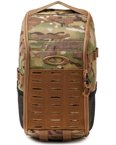 Oakley Extractor Sling Pack 2.0 Multicam 921554s-86y - Multicolour