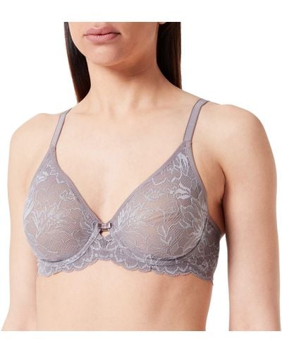 Triumph Bras for Women, Online Sale up to 70% off