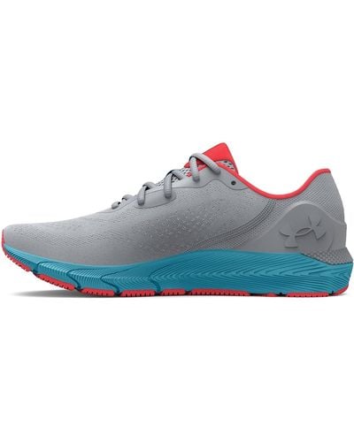 Under Armour Hovr Sonic 5 - Blue