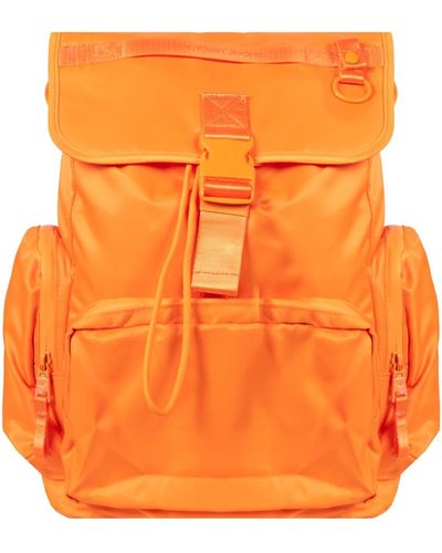 Calvin Klein K50K510479 - Orange - One