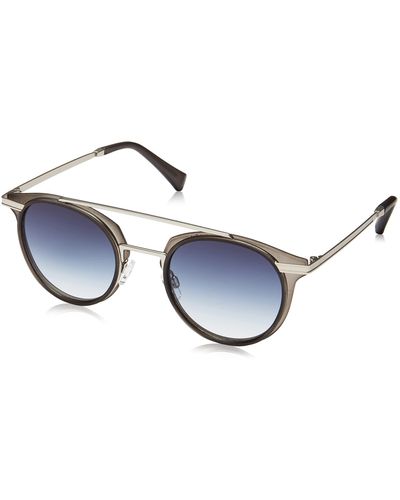 Hawkers · Sunglasses Citylife For Men And Women · Twilight - Grijs
