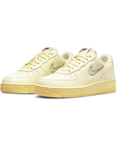 Nike Air force 1 '07 lx - Multicolore