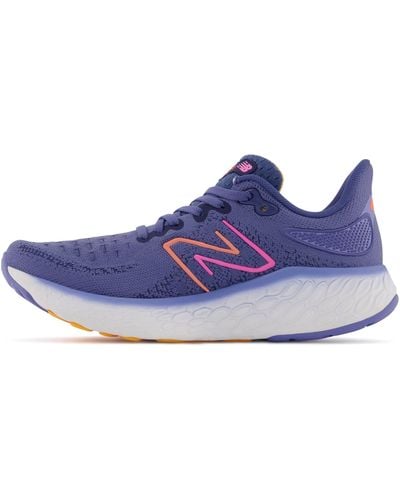 New Balance Fresh Foam X 1080v12 Running Shoes EU 40 - Multicolore