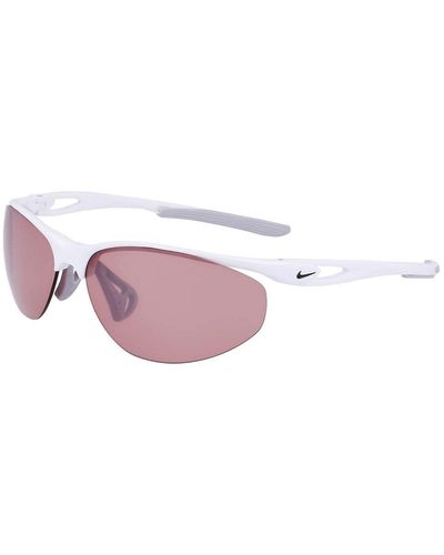 Nike Sun Sunglasses - Pink
