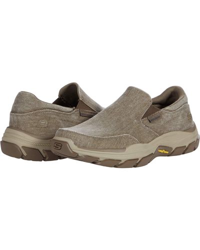 Skechers Slip on shoes for Men Black Friday Sale Deals up to