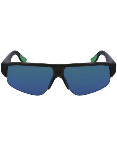 Lacoste L6003S Gafas - Azul