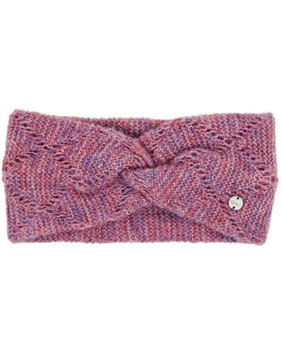 Esprit Headbands and Hair Accessories for Women | Online Sale up to 35% off  | Lyst UK