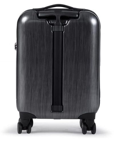 Sacs de voyage et valises Emporio Armani pour homme | Réductions en ligne  jusqu'à 44 % | Lyst