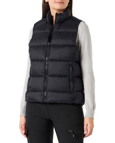 Regatta Yewbank Body Warmer Bodywarmers - Bleu