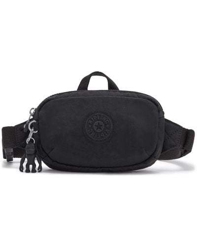 Kipling S Alys Cross-body Bags - Black