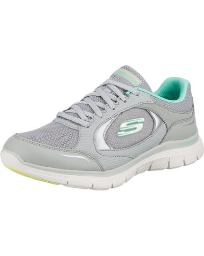 Skechers true shop to size