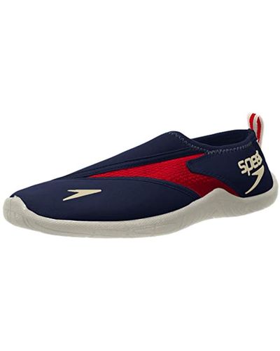 Speedo Water Shoe Surfwalker Pro 3.0 - Blue