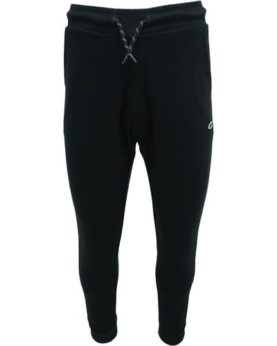 O'neill Sportswear 2-knit Jogging Bottoms Sports Trousers - Black