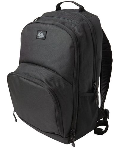 Quiksilver 1969 Special Backpack Black 233 One Size