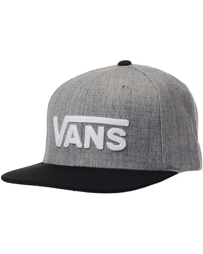 Vans pet heren hot sale