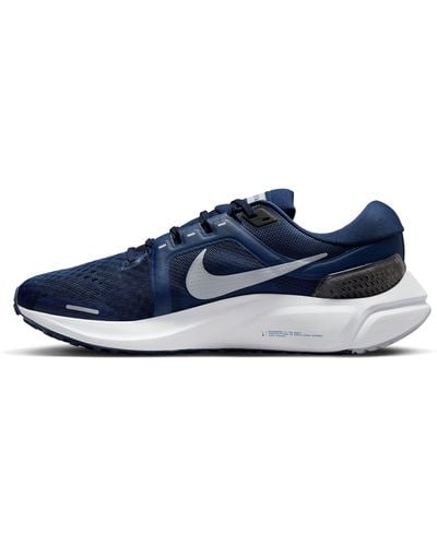 Nike Air Zoom Vomero Running - Blauw