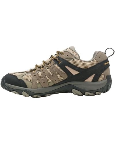 Merrell Trekking Shoes - Braun