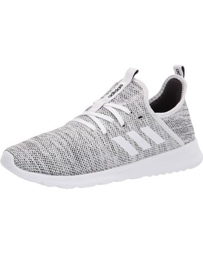 Adidas Cloudfoam Shoes for Women - Up to 50% off | Lyst UK