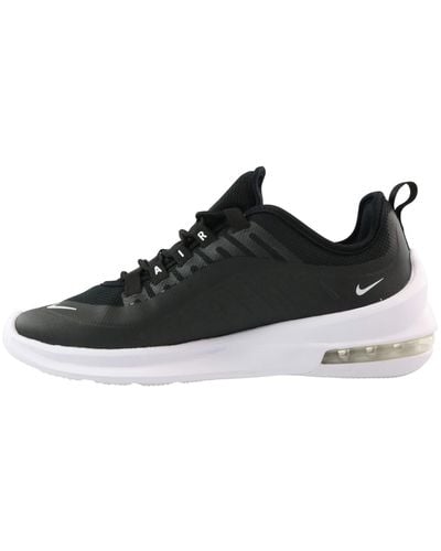 Nike Air Versitile III Zapatos de Baloncesto, Unisex Adulto - Negro
