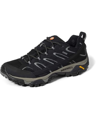 Merrell Trainers for Men | Sale up 58% off | Lyst UK