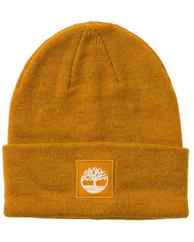 Timberland Hats for Men Online Sale up to 50 off Lyst UK